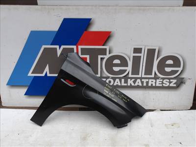  [GYÁRI ÚJ] FIAT TIPO 2015-> JOBB ELSŐ SÁRVÉDŐ